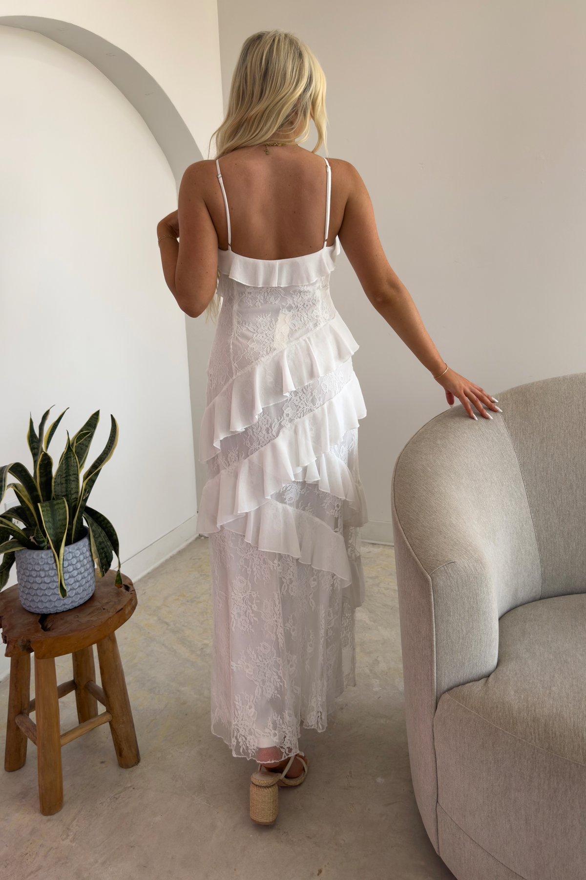 she said yes dress shop She said YES to the dress!! #SheSaidYes #PromDress #PromReady #DreamDress #BoutiqueStyle Designerdresses Shopping QueenCouture WoodstockGA