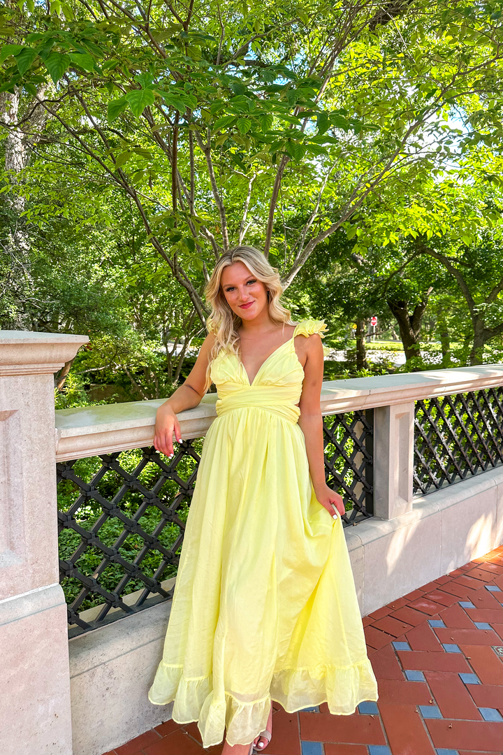 chinese dress ladies Isabelle Maxi Dress – Bluebonnet Babes