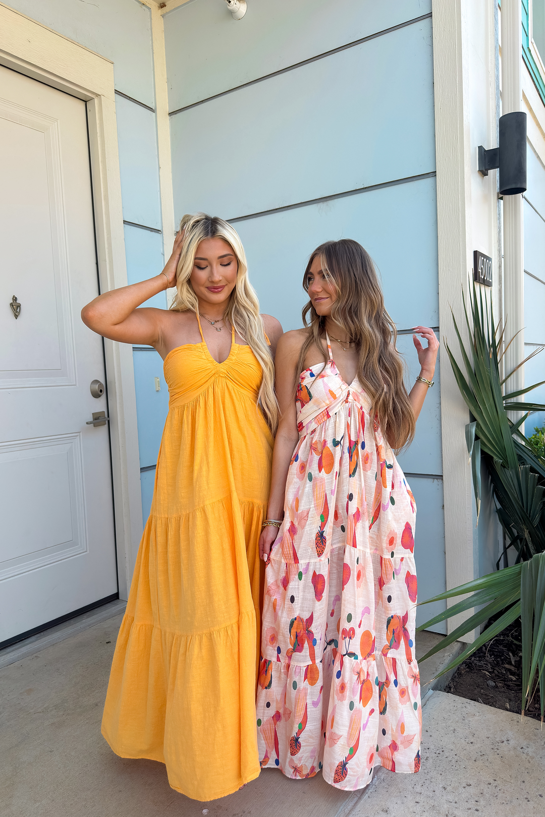 haven bridesmaid dress Haven Satin Dress