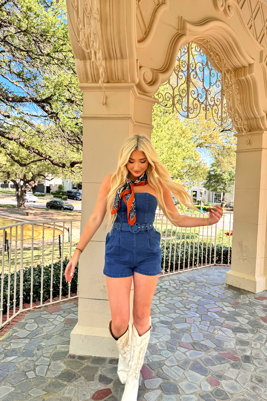 nashville-nights-belted-