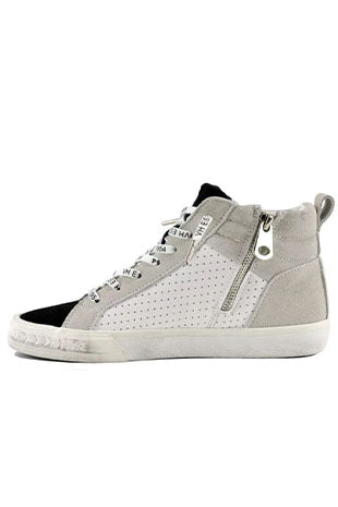 vintage havana high tops